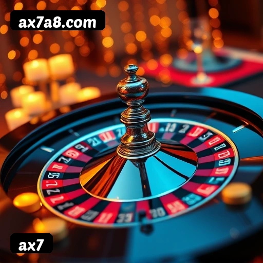 Guia visual quadrado da instalação APK ax7