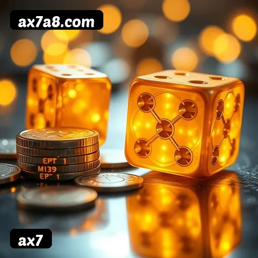 Processo de Download do App ax7 - Passo a Passo Simples