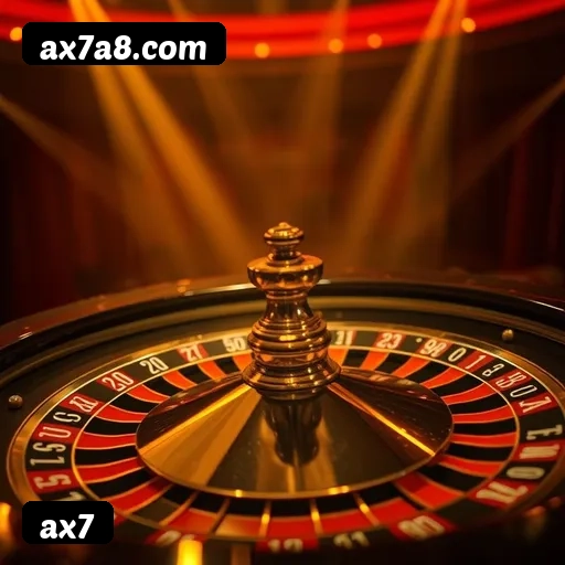 Imagem quadrada de apoio para baixar ax7