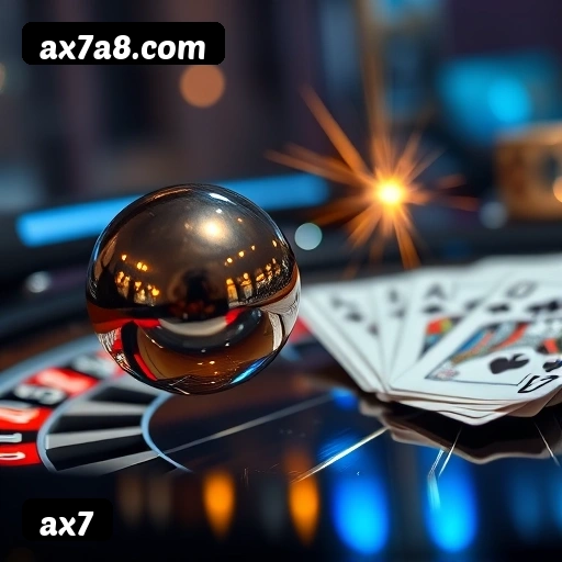 Jogos de Cassino Premium - Slots, Roleta, Blackjack e Dealer Ao Vivo