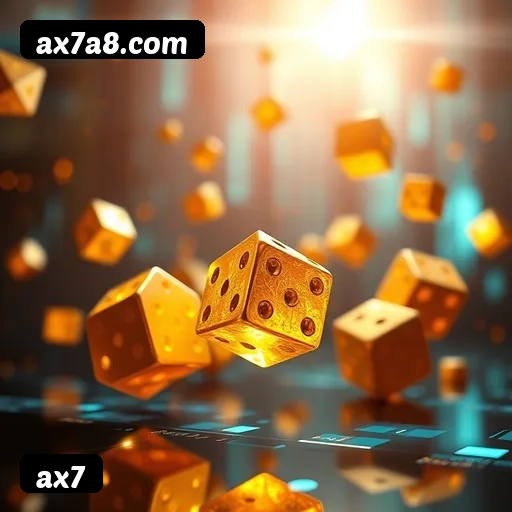 Como Funciona o Crash - Multiplicador Crescente e Cash Out