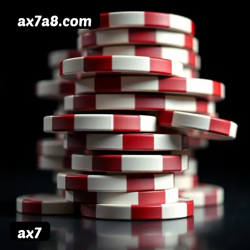 Categorias de Jogos - Slots, Mesa, Ao Vivo, Jackpots