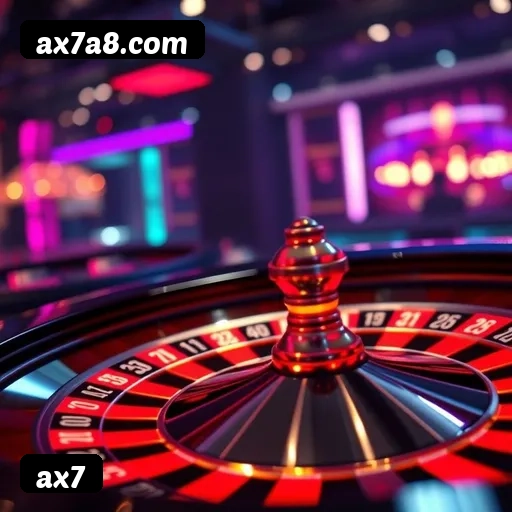 Imagem secundária de apoio para instalação do app ax7