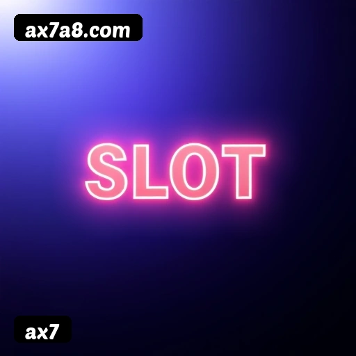 Interface de Apostas ao Vivo - Transmissão e Odds em Tempo Real
