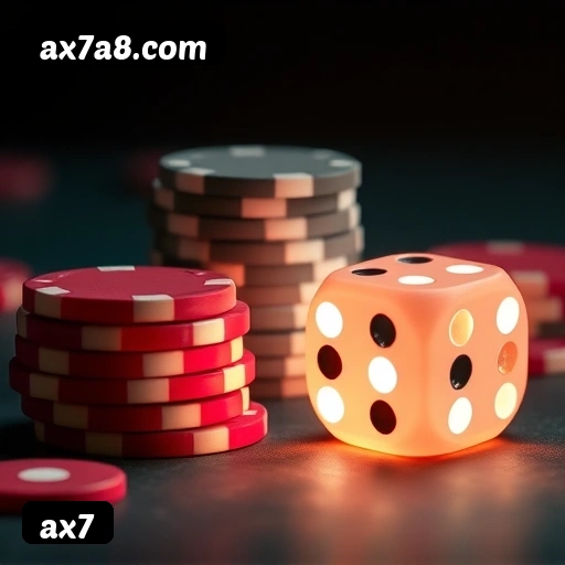 Benefícios do Login ax7 - Bônus e Vantagens Exclusivas