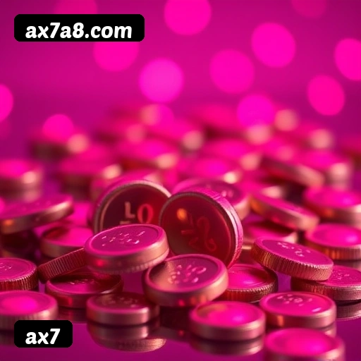 Sistema de Segurança Avançado ax7 - Criptografia e Proteção