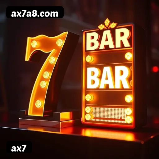 Coleção Premium de Slots ax7 - NetEnt, Pragmatic Play, Evolution