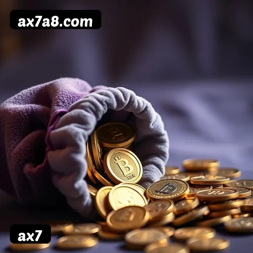 Campanha VIP de cashback no fim de semana