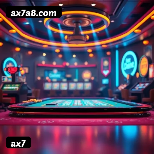 Programa de Fidelidade VIP - 7 Níveis de Recompensas Exclusivas